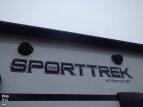 Thumbnail Photo 32 for 2022 Venture SportTrek